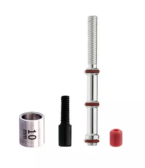 10mm Adapter Kit