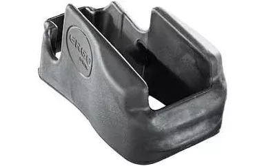 ERGO NEVER QUIT AR MAGWELL GRIP BLK