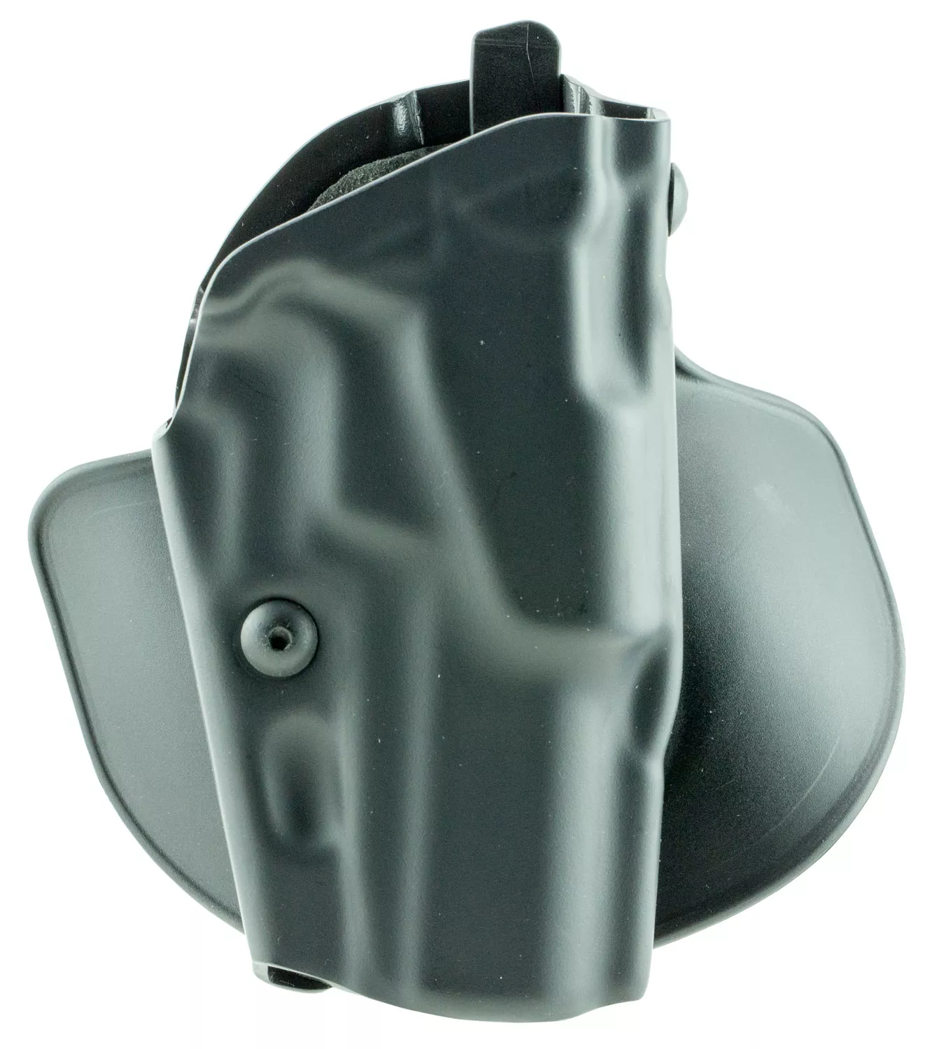 Safariland 6378 ALS Paddle Holster for S&W 6946 – Right Hand