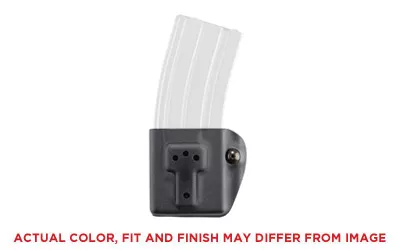 Safariland Model 774 AR15 Magazine Pouch – Black
